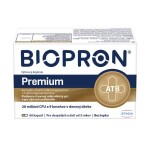 BIOPRON 9 Premium 60 kapsúl