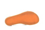 Shapen Petal 2.0 Light Rose Wide barefoot sandále 38 EUR