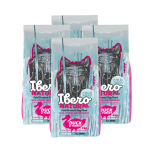 Ibero Cold Press Dog Starter/Puppy - 4x3kg