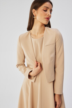 Saka model 193411 Stylove m