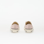 Tenisky Converse Chuck 70 Pink EUR 38
