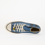 Tenisky Converse x Minions Chuck 70 Pocket Blue EUR 37