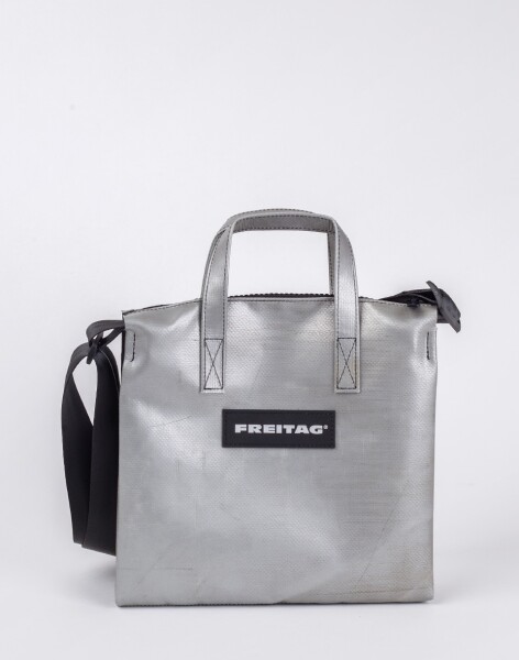 FREITAG F274 Ruby