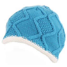 Lowe Alpine Frio Chapeau W L5401600-C51 čiapka S