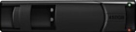 Lenovo 4XB7A14104 12TB 3.5'' SAS-3 (12Gb/s) (4XB7A14104)