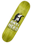 Antihero II BA LOVERS II skateboard doska - 8.5