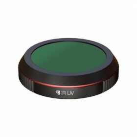 Freewell IRUV filter pre DJI Mavic 2 Zoom (FW-M2Z-IRUV)