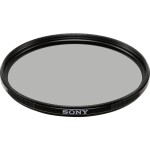 Sony VF49CPAM2.SYH VF49CPAM2.SYH polfilter 49 mm; VF49CPAM2.SYH