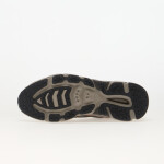 Tenisky Karhu Super Fulcrum Gray Flannel/ Subterranean EUR 43.5