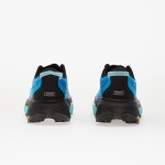 Tenisky Hoka® M Mafate 5 Skyward Blue/ Black EUR 44