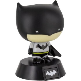 Icon Light DC Batman