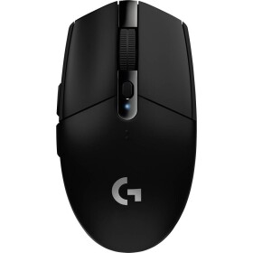 Logitech G305 910-005282