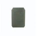 Peak Design Wallet Slim Sage (šalviová) / Peňaženka (M-WA-AA-SG-2)