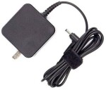 Lenovo AC Adapter (20V 3,25A)
