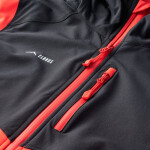 Bunda Elbrus ProGuard Softshell M 92800403223 XL
