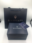 Maserati Stile R8853142006 + BOX