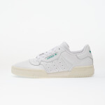 Tenisky adidas Powerphase Ftw White/ Powgrn/ Off White EUR 38 2/3