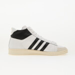 Tenisky adidas Jabbar Hi Ftw White/ Core Black/ Off White EUR 44 2/3