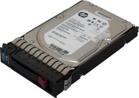 HP 2TB 3.5'' SATA III (6 Gb/s) (2Z274AA)