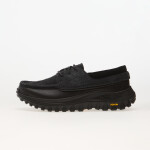 Tenisky Sorel CALLSIGN™ NORTHWATER Black, Black EUR 44