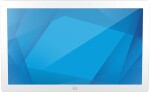 Elotouch 2203LM 22IN WIDE MEDICAL GRADE LCD FHD USB VGA HDMI WHITE WW