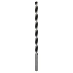 Bosch Accessories 2608597189 špirálový vrták do dreva 10 mm Celková dĺžka 250 mm valcová stopka 1 ks; 2608597189