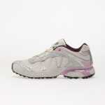 Tenisky Salomon XT-Whisper Ftw Silver/ Vanilla/ Winter Bud EUR 45 1/3