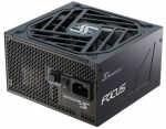 SeaSonic FOCUS GX-1000 1000W