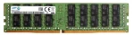 SAMSUNG M393AAG40M32-CAE 128GB (1x 128GB) 3200MHz / DDR4 / CL22 / 1.2V / RDIMM / ECC (M393AAG40M32-CAE)