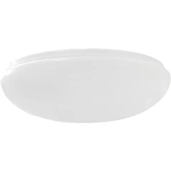 Retlux RSM 106 Prisadené vnútorné svietidlo 12W IP20 / 850 lm / 4000 K (8590669254408)