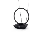 TechniSat DIGITENNE TT4 / Digitálna anténa / LTE/5G filter / UHF/VHF (A15G)