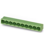 Base strip GMSTBA 2,5/ 2-G 1766343 Phoenix Contact; 1766343