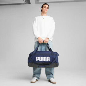Športová taška Puma Challenger Medium 91145 03 NEPLATÍ