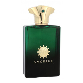 Amouage Epic Man Edp