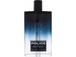 Police Deep Blue - EDT 100 ml