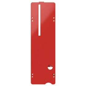 PRO doštička s nulovým odstupom pre stolové píly GTS 18V-70/GTS 70-216Professional Bosch Accessories 2608001229; 2608001229