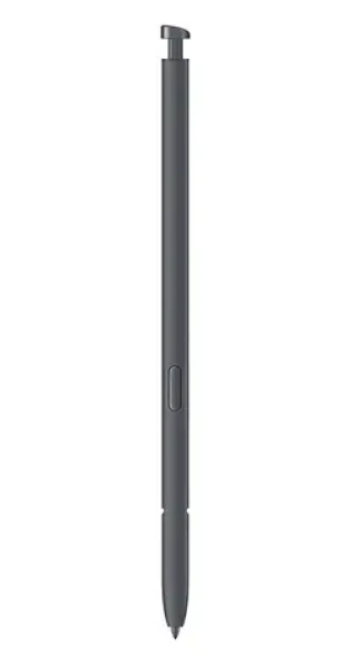 Samsung S Pen Galaxy S26 Ultra čierna / Stylus / Samsung Galaxy S26 Ultra (EJ-PS948BBEGWW)