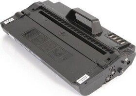 Extra Digital Spausdintuvo kasetė SAMSUNG ML-D1630A