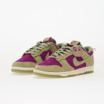 Tenisky Nike Dunk Low Retro Se Viotech/ Dusty Olive-Pale Ivory EUR 47.5