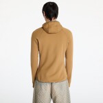 Bunda Tilak Femund Jacket Bronze Brown XL