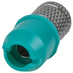Náhradný snímač KS Tools 550.1194; 550.1194