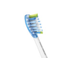 Philips HX9044-17 Sonicare Premium / Náhradná hlavica / 4ks (HX9044/17)