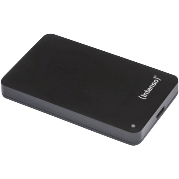 Intenso Memory Case 4TB (6021512)