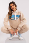 Set model 206678 Ex Moda universal