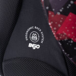 Batoh Bejo Kapsel 92800410779 NEPLATÍ