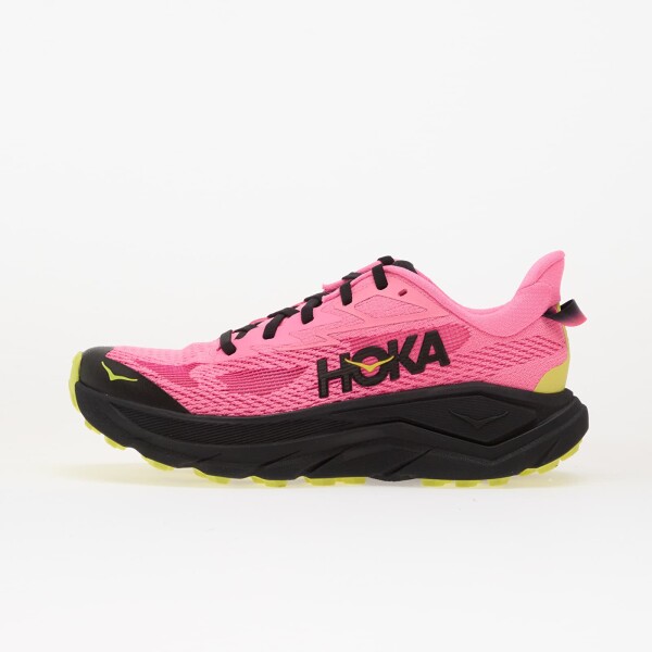 Tenisky Hoka® W Challenger 8 Neon Rose/ Black EUR 38