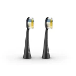 TrueLife SonicBrush Sensitive