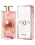 Lancôme Idôle Aura EDP ml