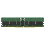 Kingston 32GB (1x 32GB) DDR5 4800MHz / CL40 / DIMM / 1.1V / ECC / Buffered / pre HP (KTH-PL548D8-32G)