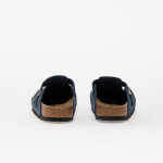 Tenisky Birkenstock Boston LEVE New Navy EUR 44